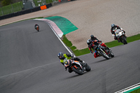 donington-no-limits-trackday;donington-park-photographs;donington-trackday-photographs;no-limits-trackdays;peter-wileman-photography;trackday-digital-images;trackday-photos